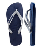 Chanclas Baño Havaianas Top Logo Pop Up