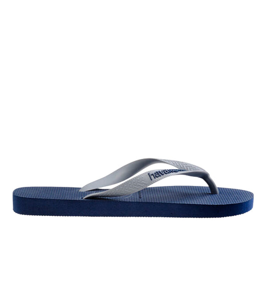 Chanclas Baño Havaianas Top Logo Pop Up
