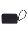 Bolso Casual Havaianas Hav. Mini Bag Chain Ii