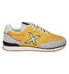 Zapatillas Casual_Hombre_MUNICH Dash Premium