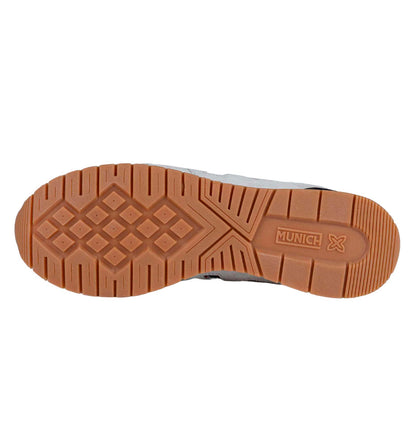 Zapatillas Casual_Hombre_MUNICH Dash Premium