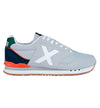 Casual_Men_MUNICH Dash Sneakers