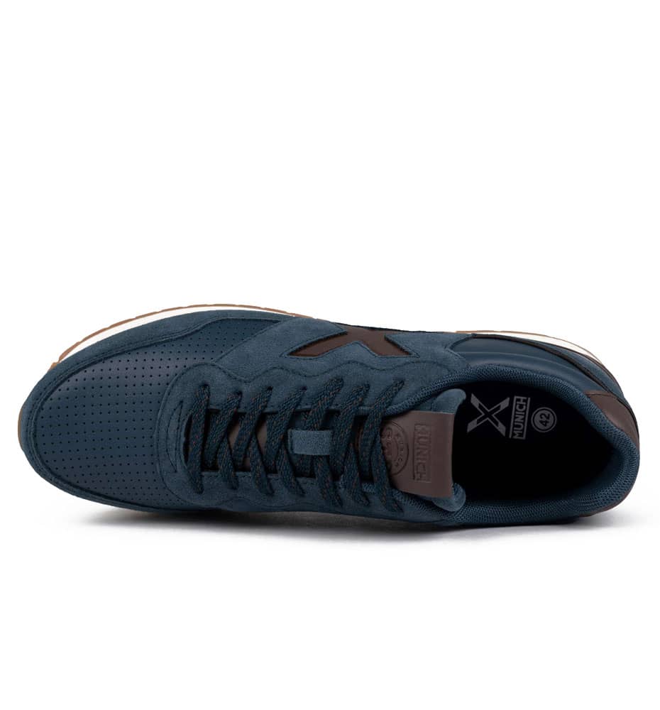 Zapatillas Casual_Hombre_MUNICH Dash Premium