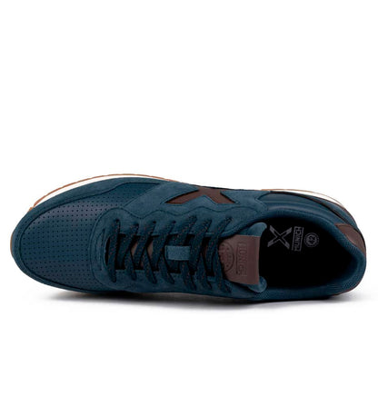 Zapatillas Casual_Hombre_MUNICH Dash Premium