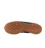 Zapatillas Casual Munich Dash