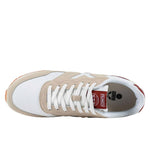 Zapatillas Casual Munich Dash