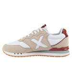 Zapatillas Casual Munich Dash