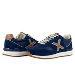 Zapatillas Casual Munich Dash Premium