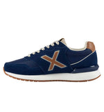 Zapatillas Casual Munich Dash Premium