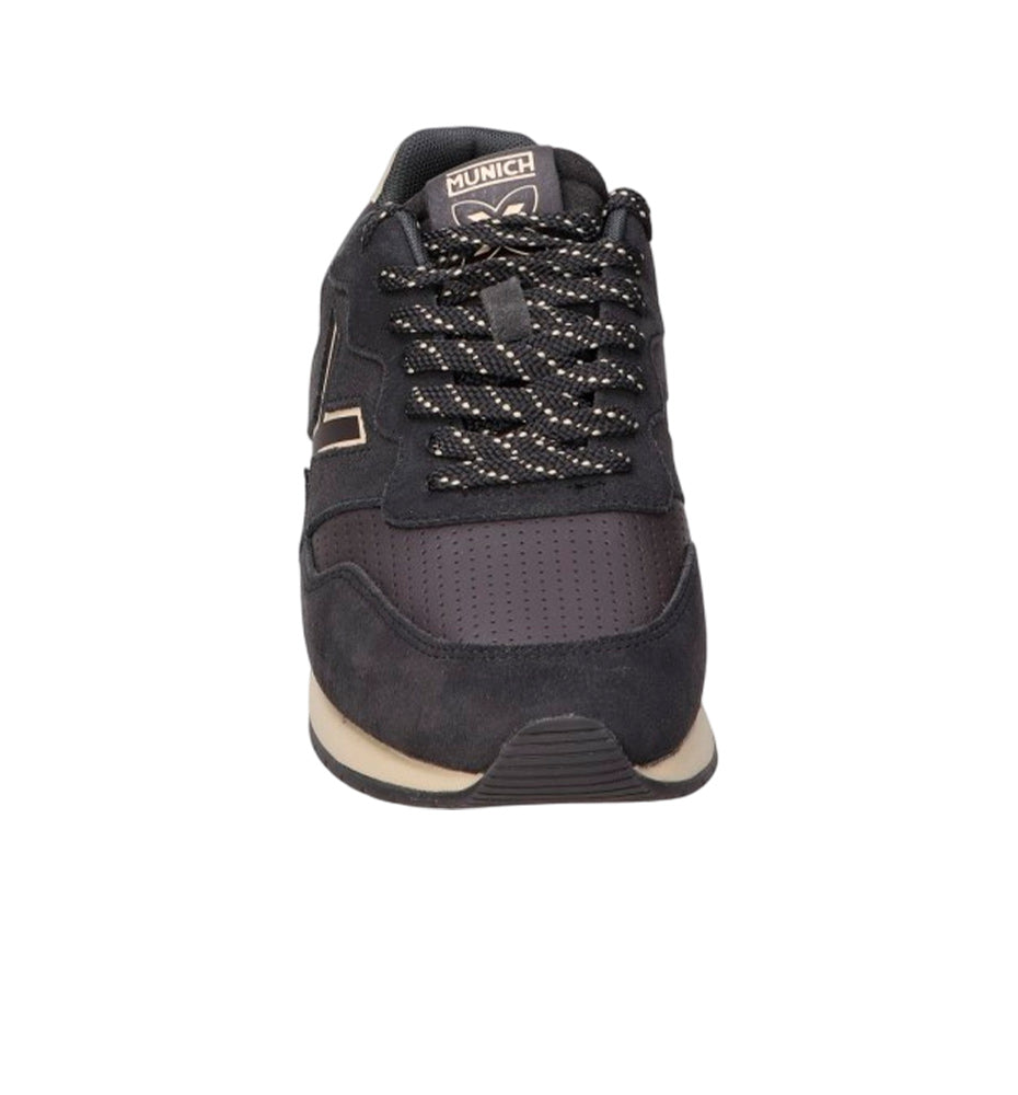 Zapatillas Casual_Hombre_MUNICH Dash Premium 270