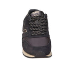 Zapatillas Casual Munich Dash Premium 270