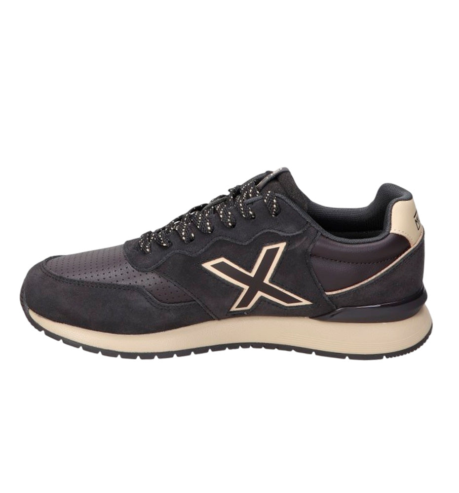 Zapatillas Casual_Hombre_MUNICH Dash Premium 270