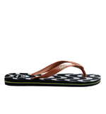 Chanclas Baño Havaianas top Copacaba