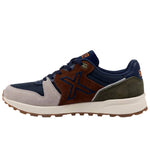 Zapatillas Casual Munich 1030 81