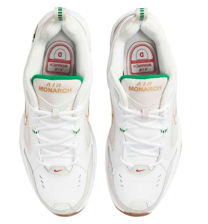 Zapatillas Casual Nike Air Air Monarch IV