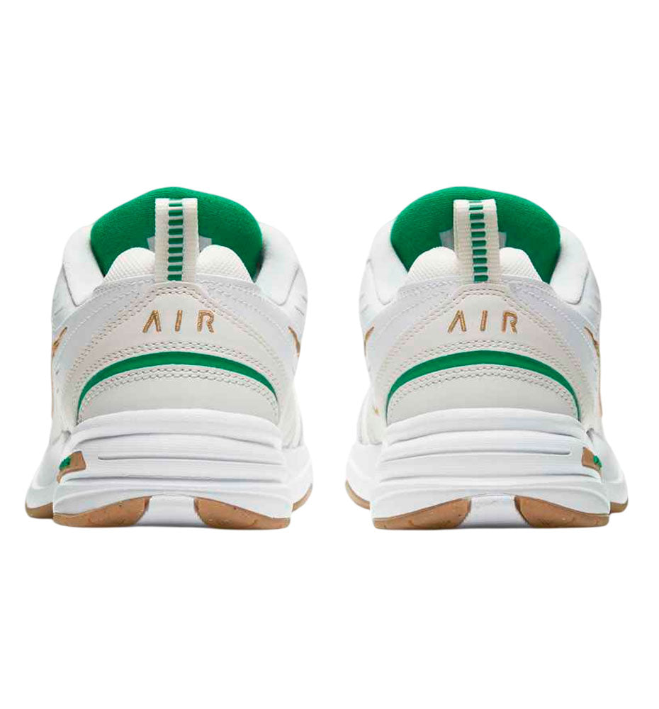 Zapatillas Casual Nike Air Air Monarch IV