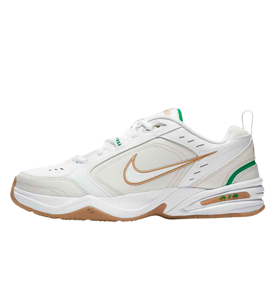 Zapatillas Casual Nike Air Air Monarch IV