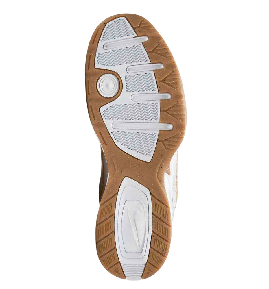 Zapatillas Casual Nike Air Air Monarch IV