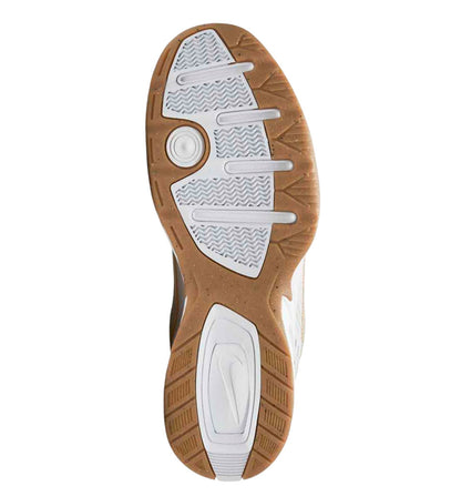 Zapatillas Casual Nike Air Air Monarch IV