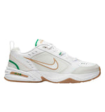 Zapatillas Casual Nike Air Air Monarch IV