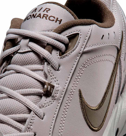 Nike Air Monarch IV Casual Shoes