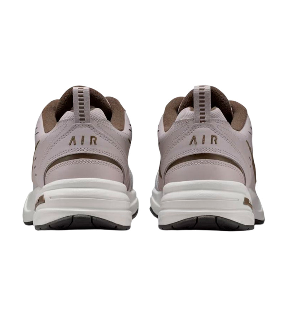 Nike Air Monarch IV Casual Shoes