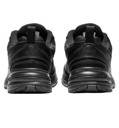 Zapatillas Casual Nike Air Air Monarch IV