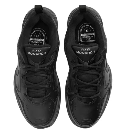 Zapatillas Casual Nike Air Air Monarch IV