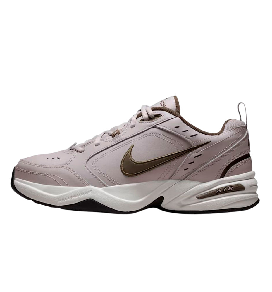 Nike Air Monarch IV Casual Shoes