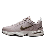 Zapatillas Casual Nike Air Air Monarch IV