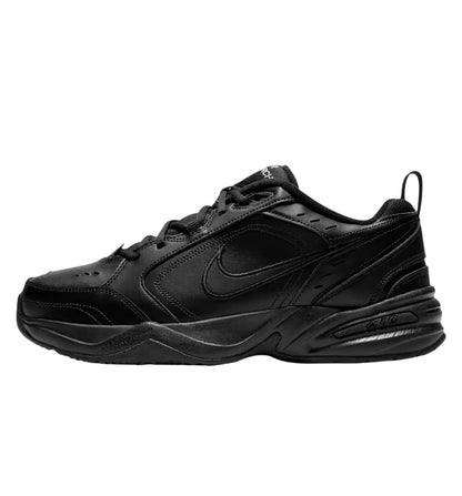Zapatillas Casual Nike Air Air Monarch IV