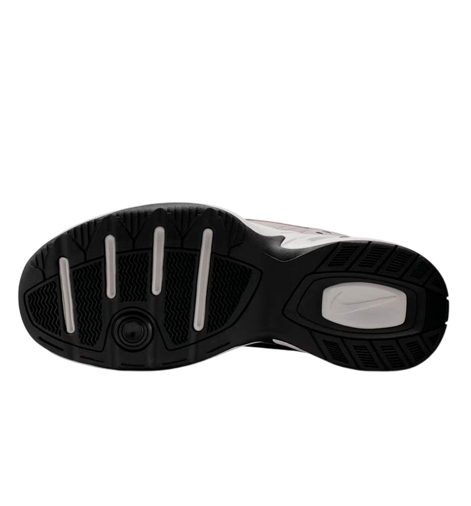 Nike Air Monarch IV Casual Shoes