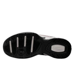 Zapatillas Casual Nike Air Air Monarch IV