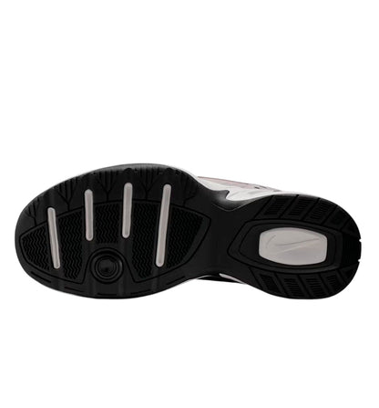 Nike Air Monarch IV Casual Shoes