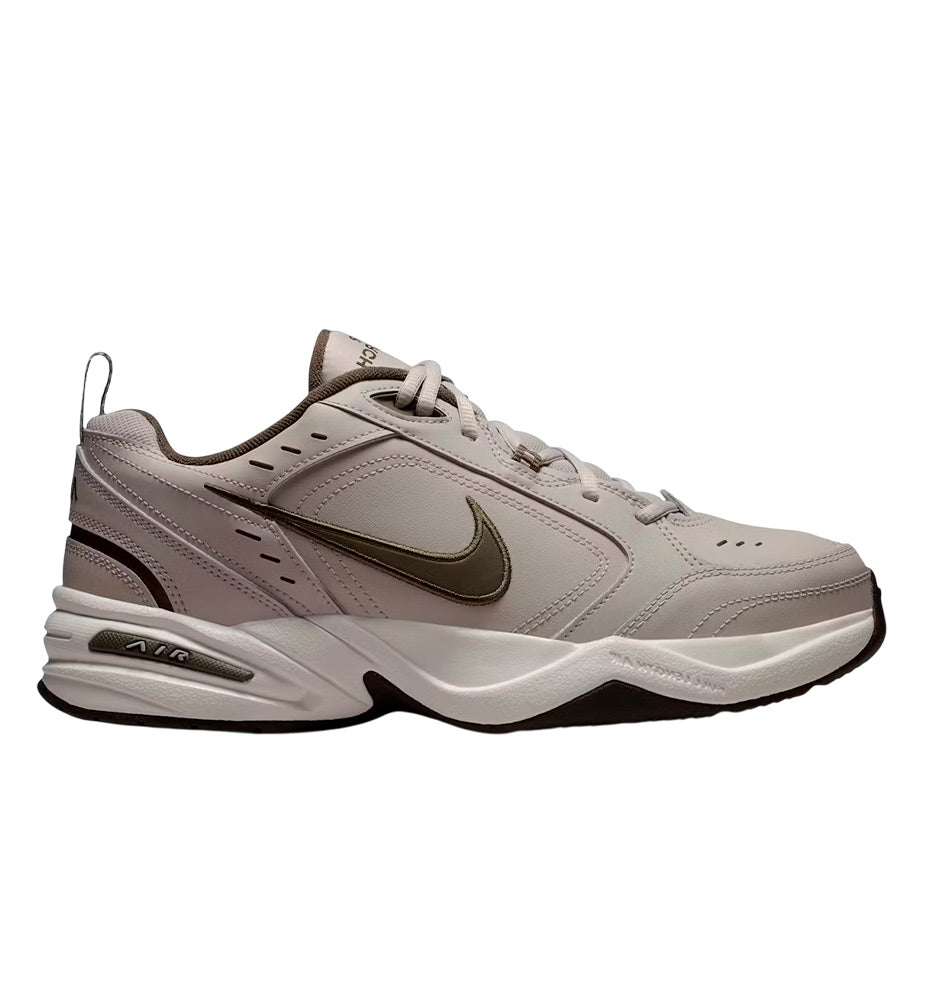 Nike Air Monarch IV Casual Shoes