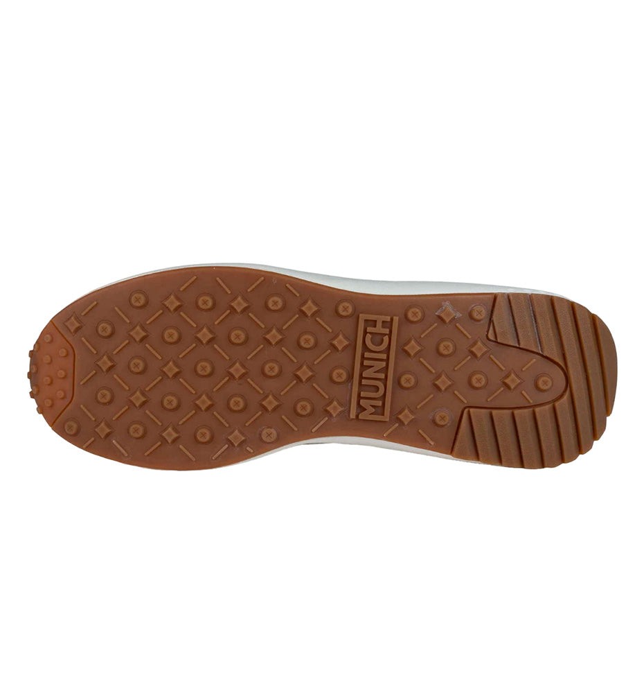 Zapatillas Casual_Hombre_MUNICH Tip