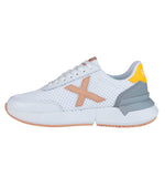 Zapatillas Casual Munich Versus Wmn