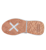 Zapatillas Casual Munich Versus Wmn