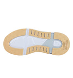 Zapatillas Casual Munich Versus Kid