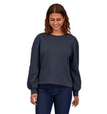Sudadera Outdoor Patagonia Regenerative Organic
