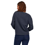 Sudadera Outdoor Patagonia Regenerative Organic