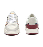 Zapatillas Casual Lacoste L001 0321 1 Sma