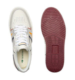 Zapatillas Casual Lacoste L001 0321 1 Sma