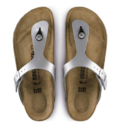 Sandalias Casual Birkenstock Gizeh-Bf