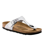 Birkenstock Gizeh-Bf Casual Sandals