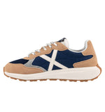 Munich Babel Casual Shoes