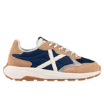 Munich Babel Casual Shoes