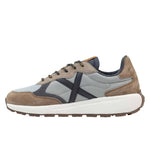 Zapatillas Casual Munich Babel 09