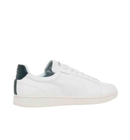 Casual_Men_LACOSTE Carnaby Pro Leather Premium Sneakers