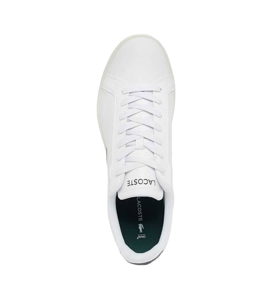 Casual_Men_LACOSTE Carnaby Pro Leather Premium Sneakers